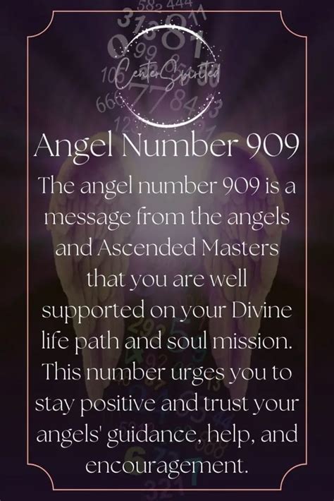 angel number meaning 909|5 Secrets Why You Are Seeing 9:09 – The Meaning of 909